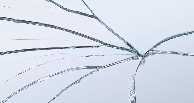 Custom Mirrors Repair in Alameda, CA