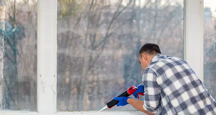Quality Sliding Shower Door Repair for Closing Issues in Alameda, CA