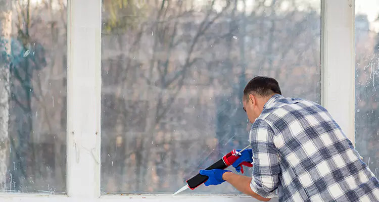 Sliding Glass Doors Repair in Alameda, CA