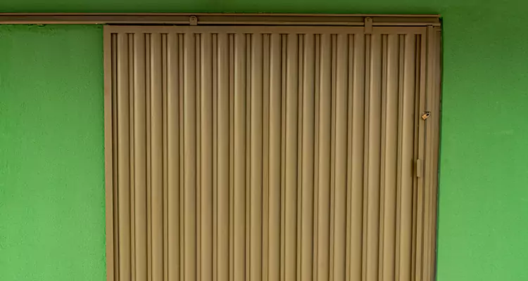 Wooden Sliding Door Stuck Repair Services in Alameda, CA