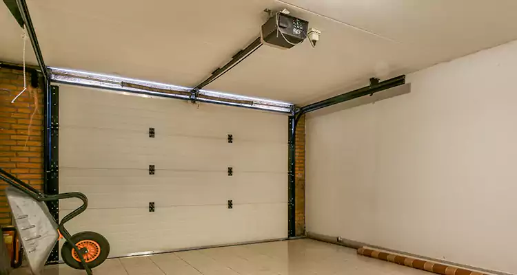 Chamberlain Garage Door Opener Installation in Alameda, CA
