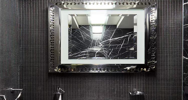 One Way Glass Repair in Alameda, CA