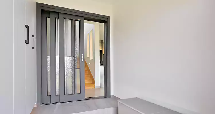 Affordable Sliding Glass Door Repair That Works in Alameda, CA