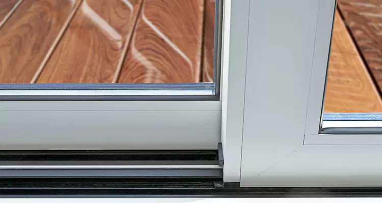 Sliding Pocket Door Repair in Alameda, CA