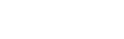 Quality Sliding Doors Alameda